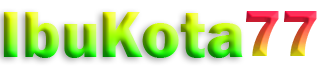 IBUKOTA77